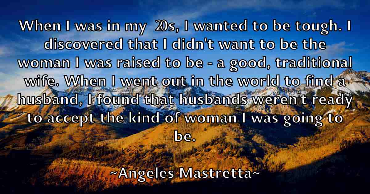 /images/quoteimage/angeles-mastretta-fb-48035.jpg