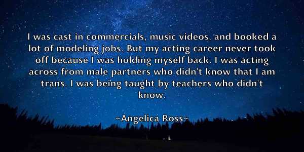 /images/quoteimage/angelica-ross-48067.jpg