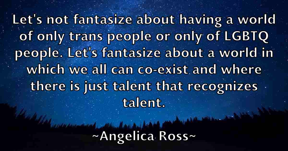 /images/quoteimage/angelica-ross-fb-48045.jpg
