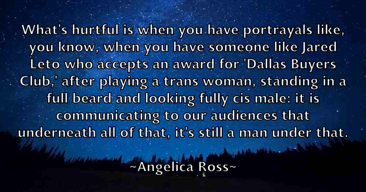 /images/quoteimage/angelica-ross-fb-48050.jpg