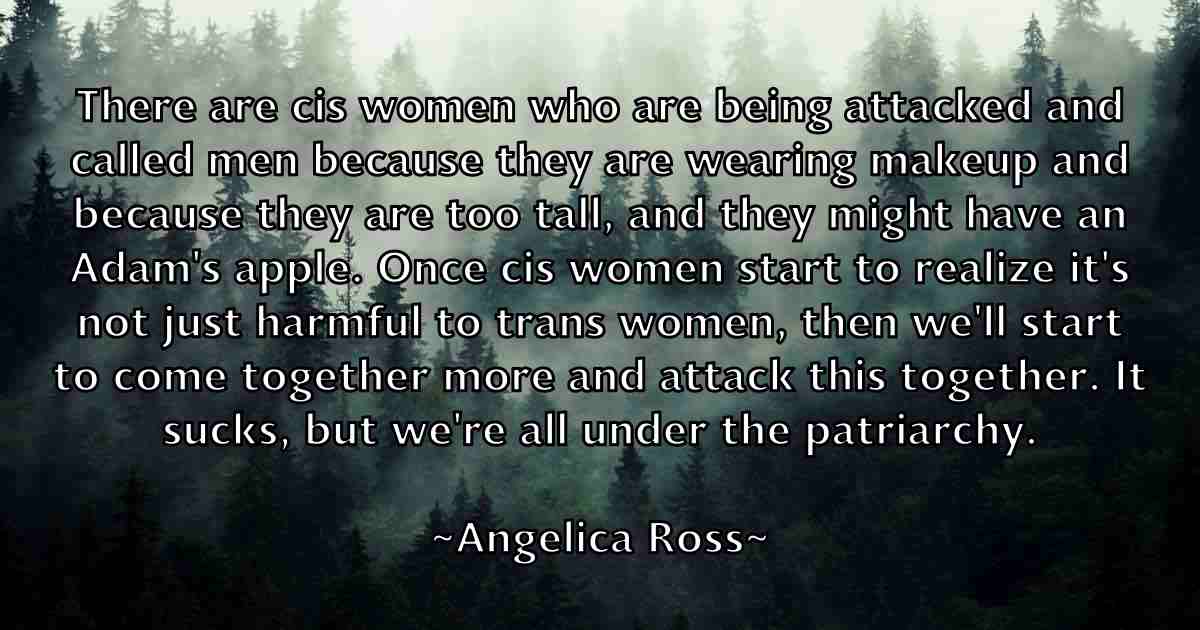 /images/quoteimage/angelica-ross-fb-48062.jpg