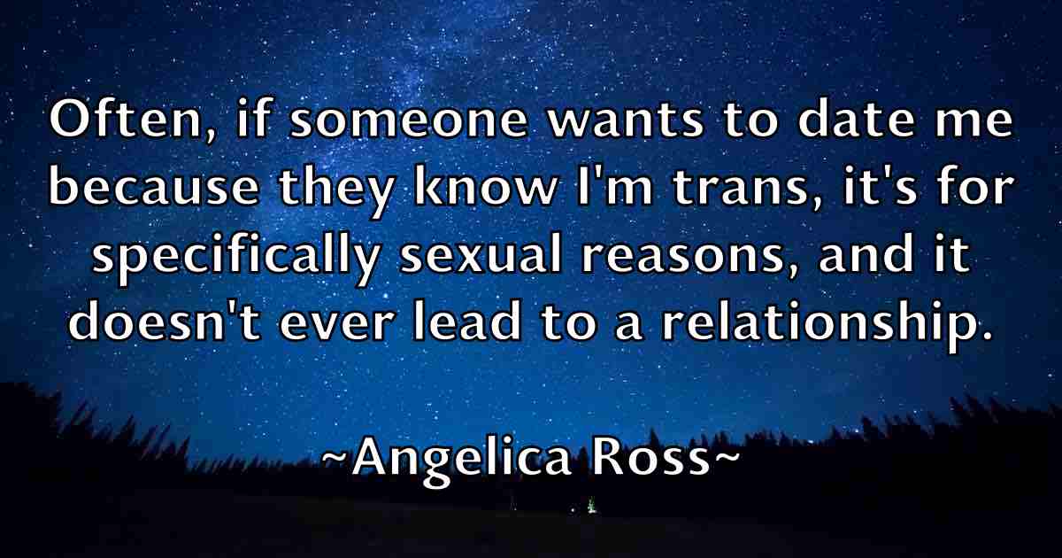 /images/quoteimage/angelica-ross-fb-48069.jpg