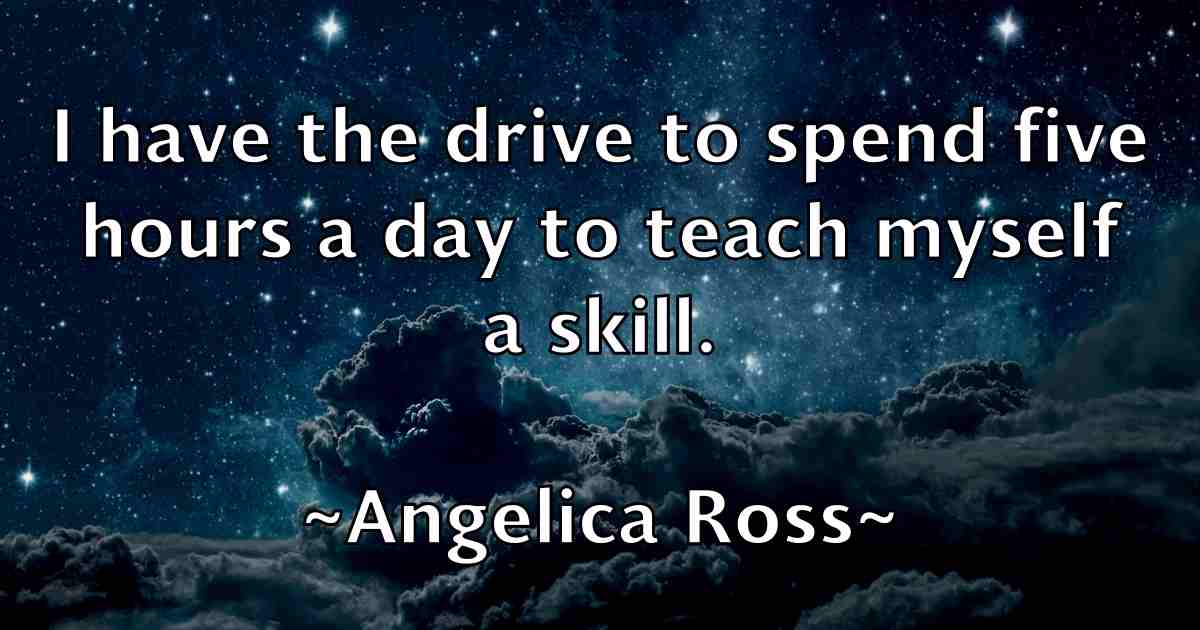 /images/quoteimage/angelica-ross-fb-48070.jpg