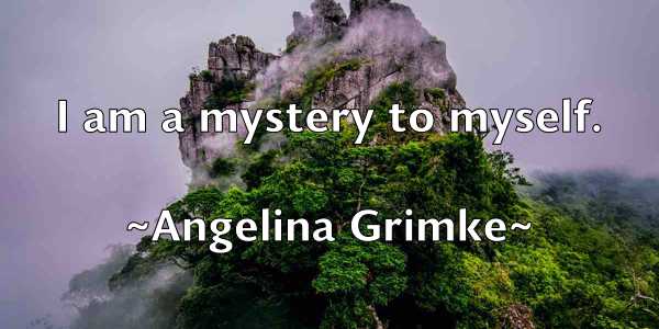 /images/quoteimage/angelina-grimke-48073.jpg