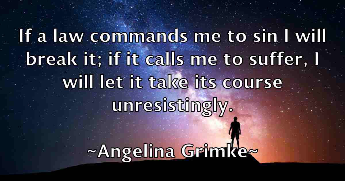 /images/quoteimage/angelina-grimke-fb-48078.jpg