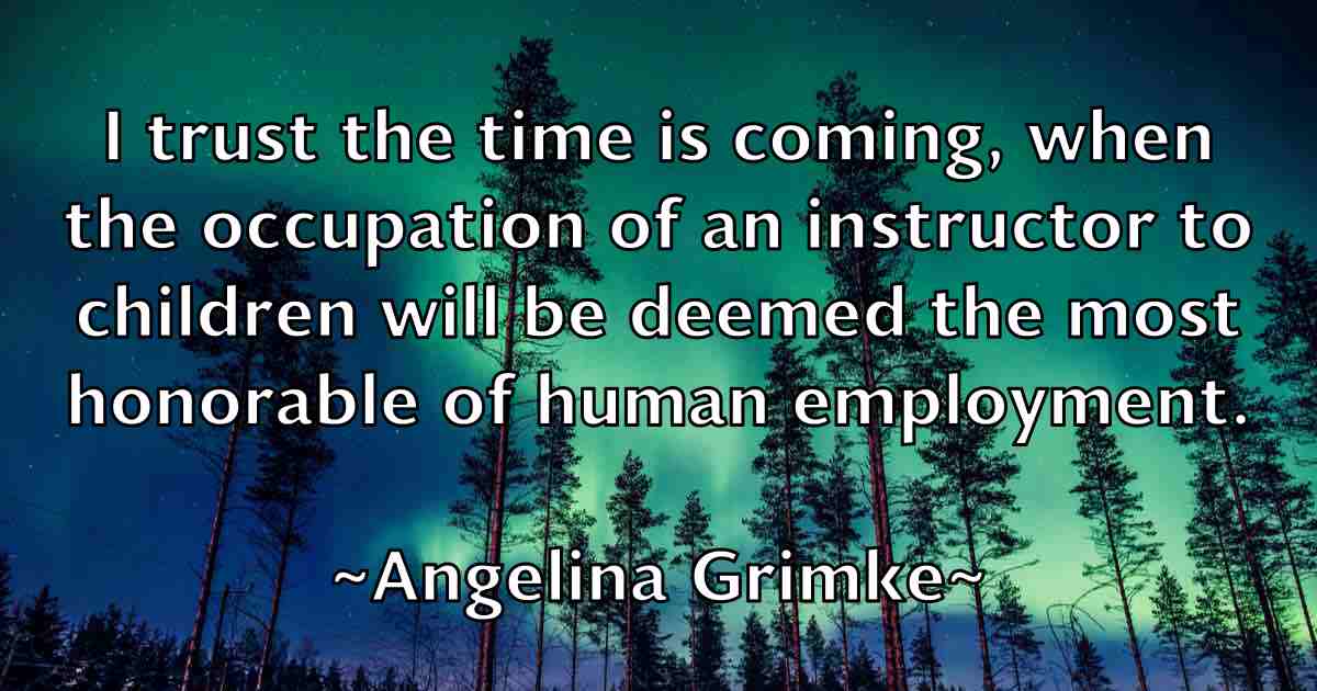 /images/quoteimage/angelina-grimke-fb-48080.jpg