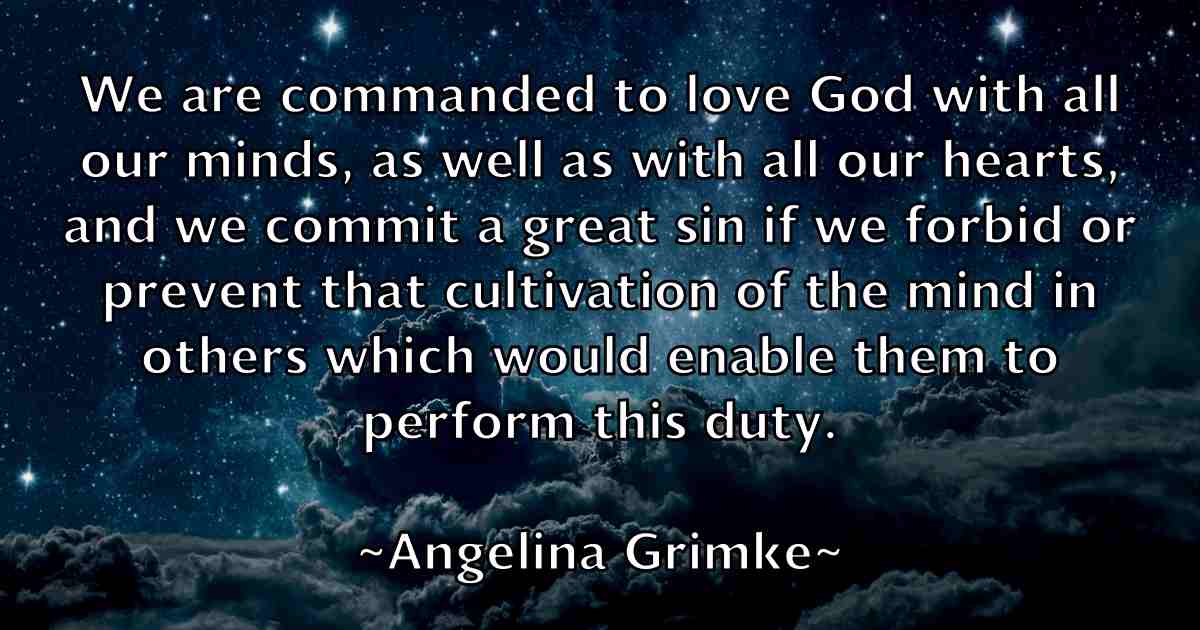 /images/quoteimage/angelina-grimke-fb-48084.jpg