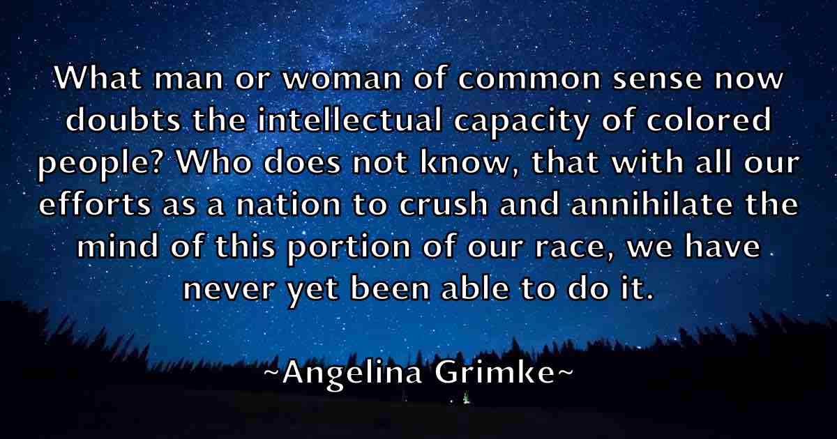 /images/quoteimage/angelina-grimke-fb-48085.jpg