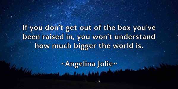 /images/quoteimage/angelina-jolie-48088.jpg