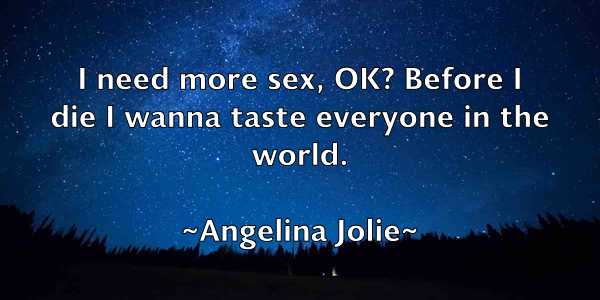 /images/quoteimage/angelina-jolie-48094.jpg