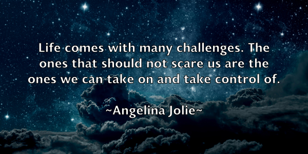 /images/quoteimage/angelina-jolie-48097.jpg