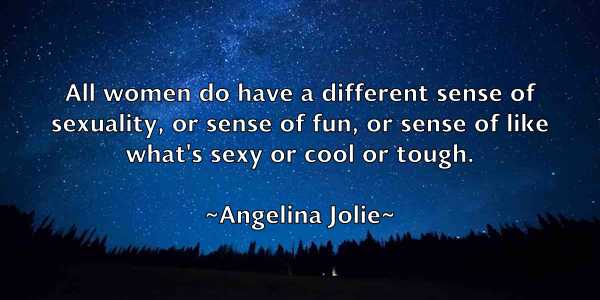 /images/quoteimage/angelina-jolie-48101.jpg