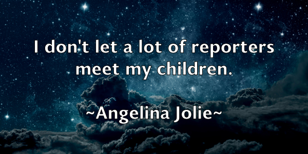 /images/quoteimage/angelina-jolie-48156.jpg