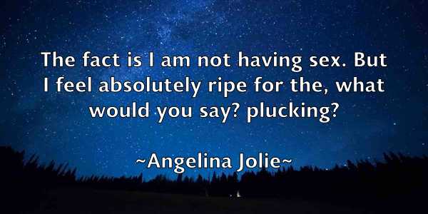 /images/quoteimage/angelina-jolie-48161.jpg