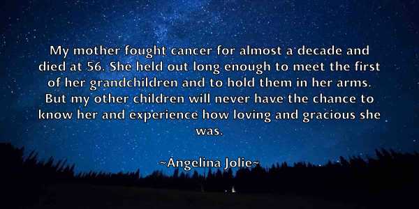 /images/quoteimage/angelina-jolie-48187.jpg