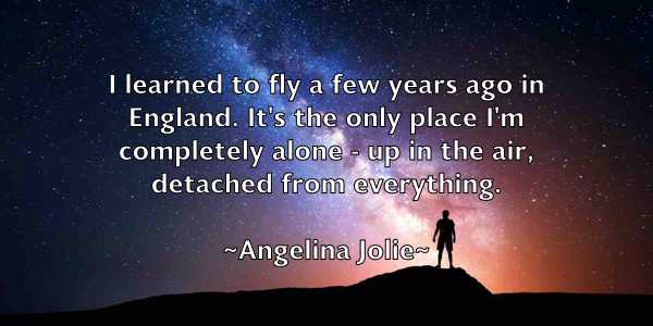 /images/quoteimage/angelina-jolie-48189.jpg