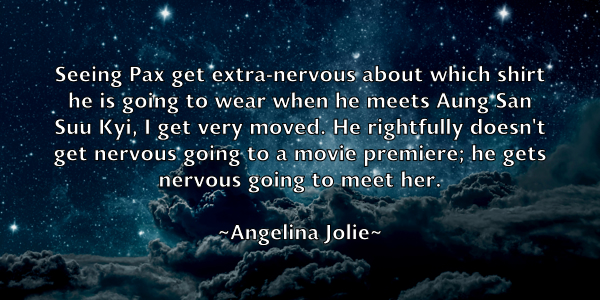 /images/quoteimage/angelina-jolie-48200.jpg