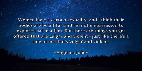 /images/quoteimage/angelina-jolie-48223.jpg