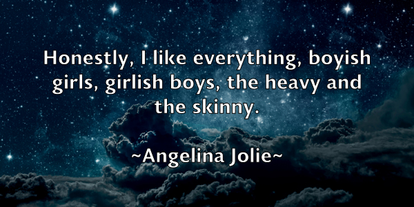 /images/quoteimage/angelina-jolie-48231.jpg