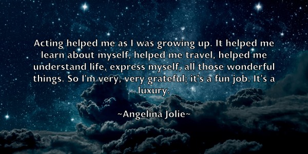 /images/quoteimage/angelina-jolie-48239.jpg