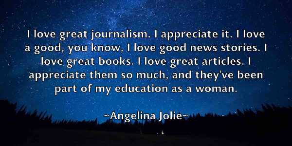 /images/quoteimage/angelina-jolie-48249.jpg