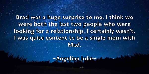 /images/quoteimage/angelina-jolie-48263.jpg