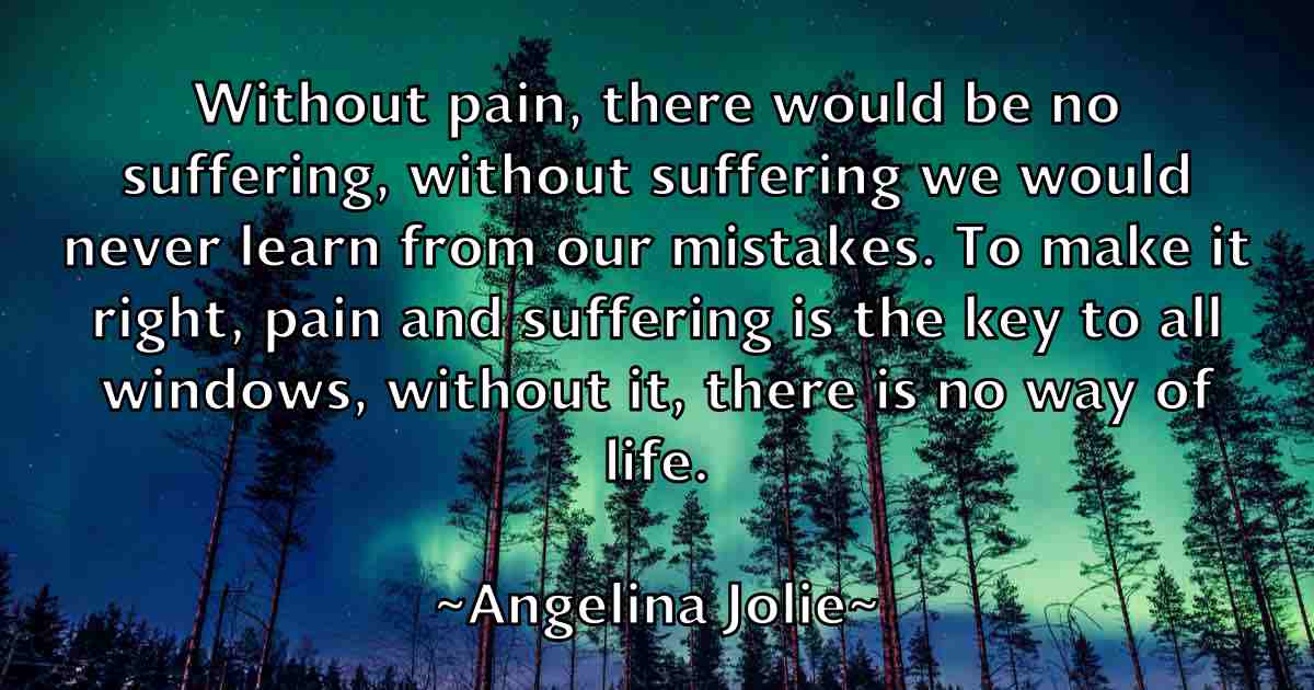 /images/quoteimage/angelina-jolie-fb-48087.jpg