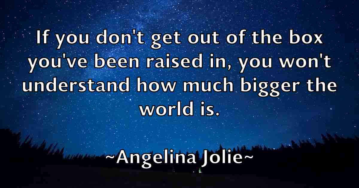 /images/quoteimage/angelina-jolie-fb-48088.jpg