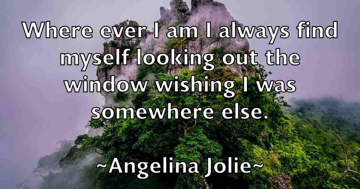 /images/quoteimage/angelina-jolie-fb-48089.jpg
