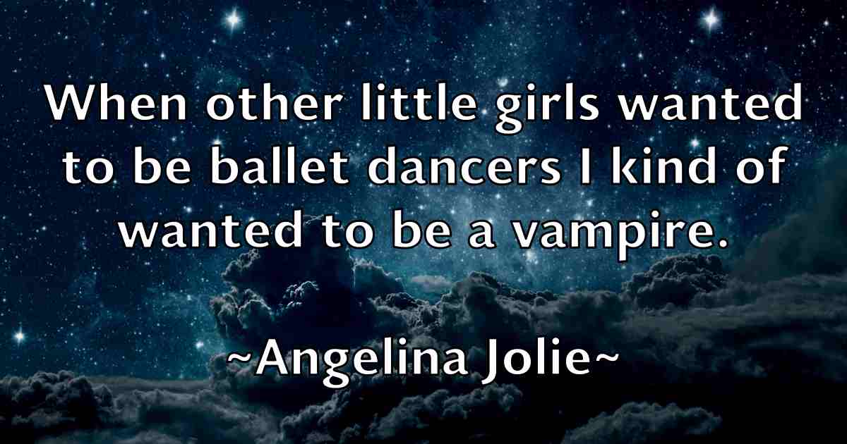 /images/quoteimage/angelina-jolie-fb-48099.jpg