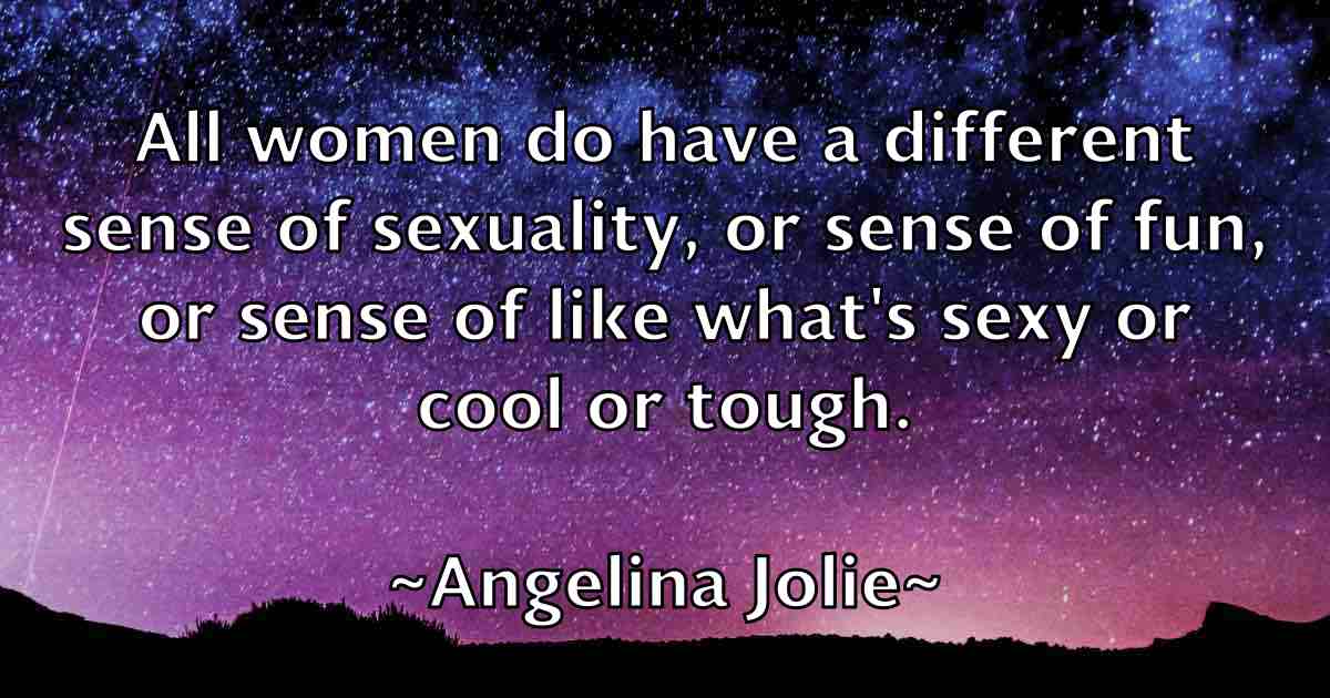 /images/quoteimage/angelina-jolie-fb-48101.jpg