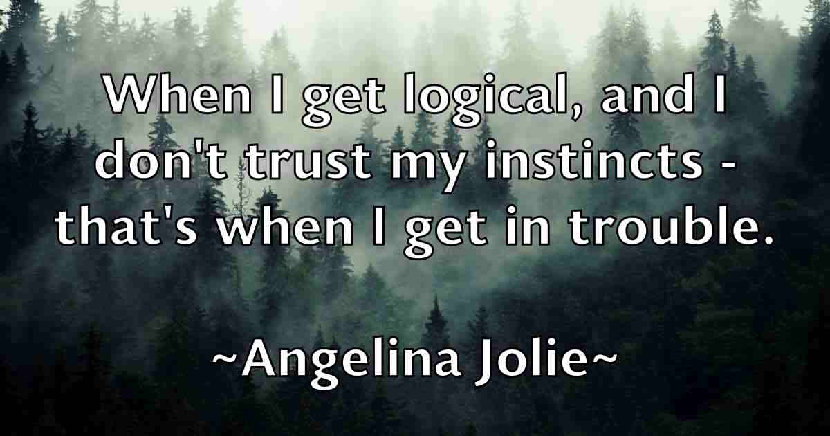 /images/quoteimage/angelina-jolie-fb-48102.jpg