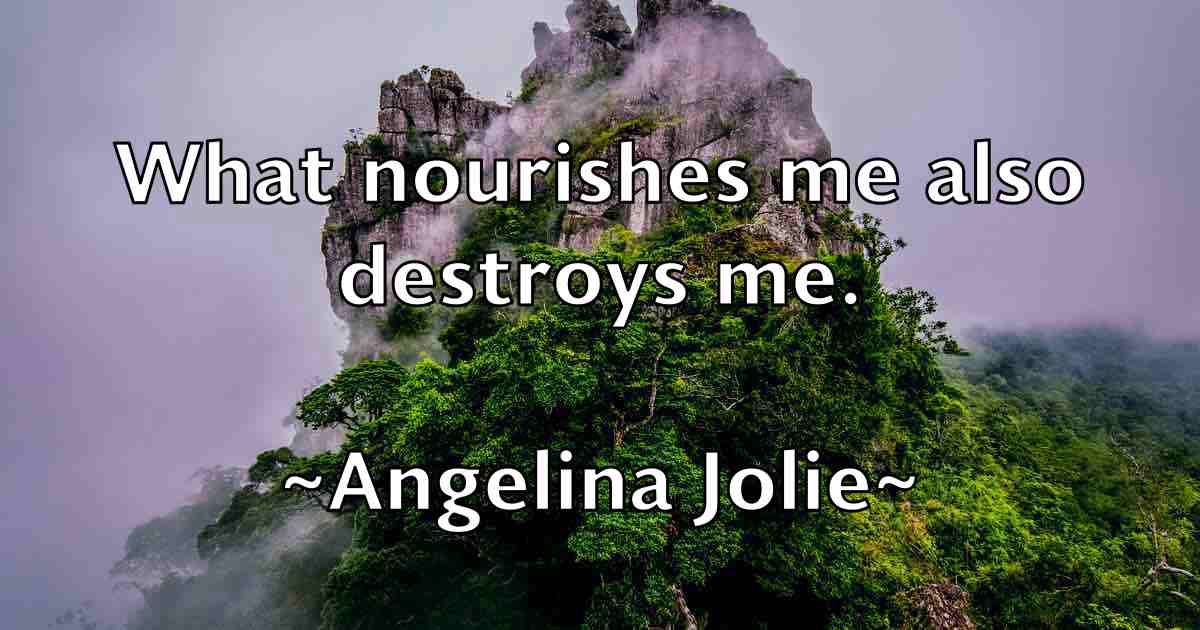 /images/quoteimage/angelina-jolie-fb-48104.jpg