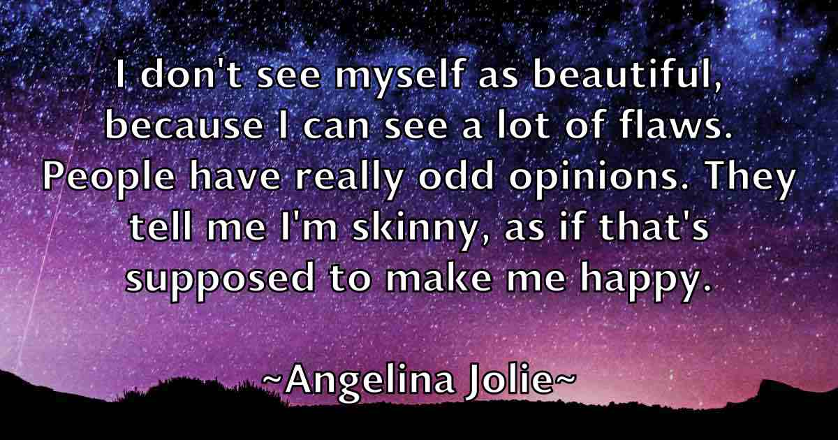 /images/quoteimage/angelina-jolie-fb-48105.jpg