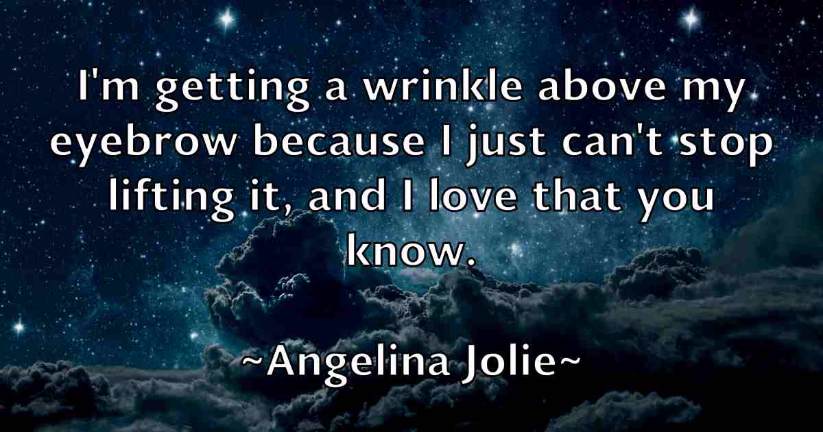 /images/quoteimage/angelina-jolie-fb-48117.jpg