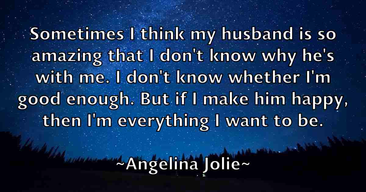 /images/quoteimage/angelina-jolie-fb-48129.jpg