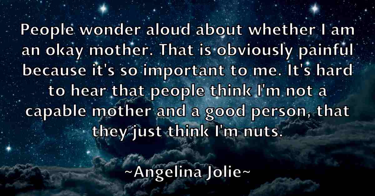 /images/quoteimage/angelina-jolie-fb-48143.jpg