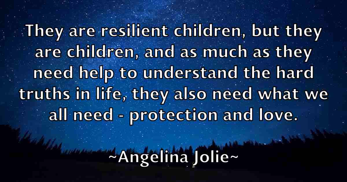 /images/quoteimage/angelina-jolie-fb-48154.jpg