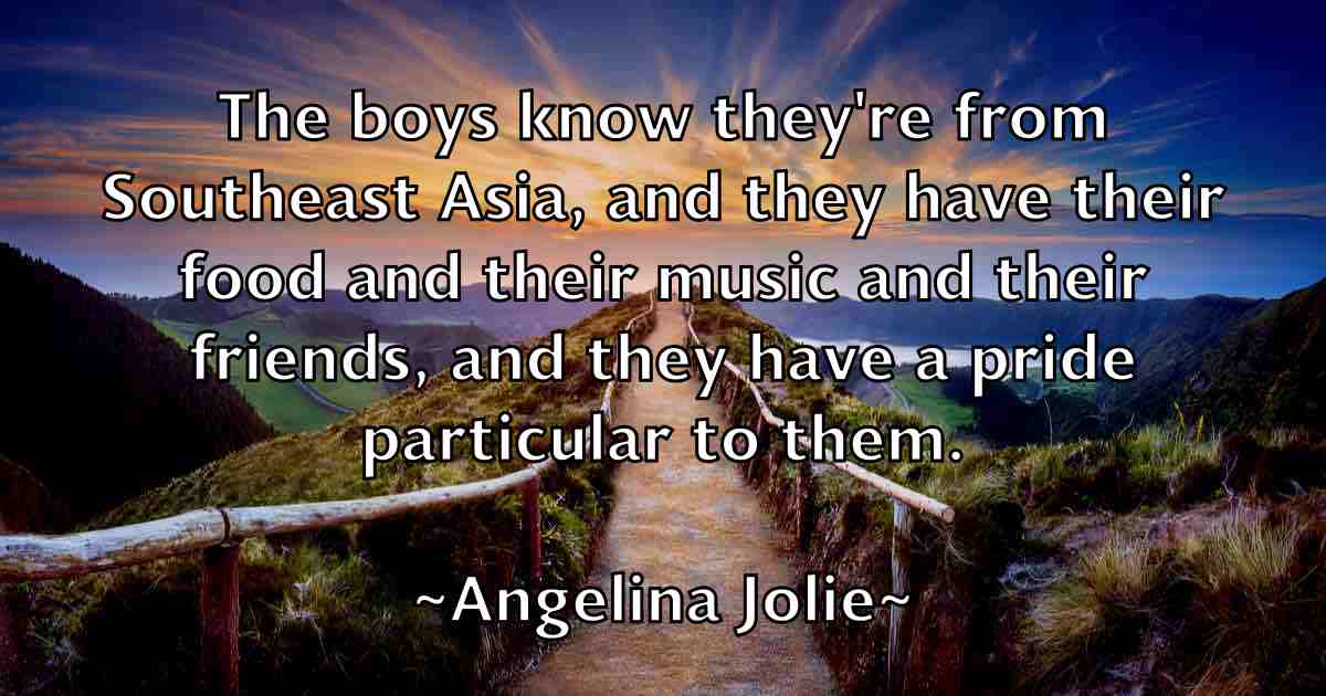 /images/quoteimage/angelina-jolie-fb-48159.jpg