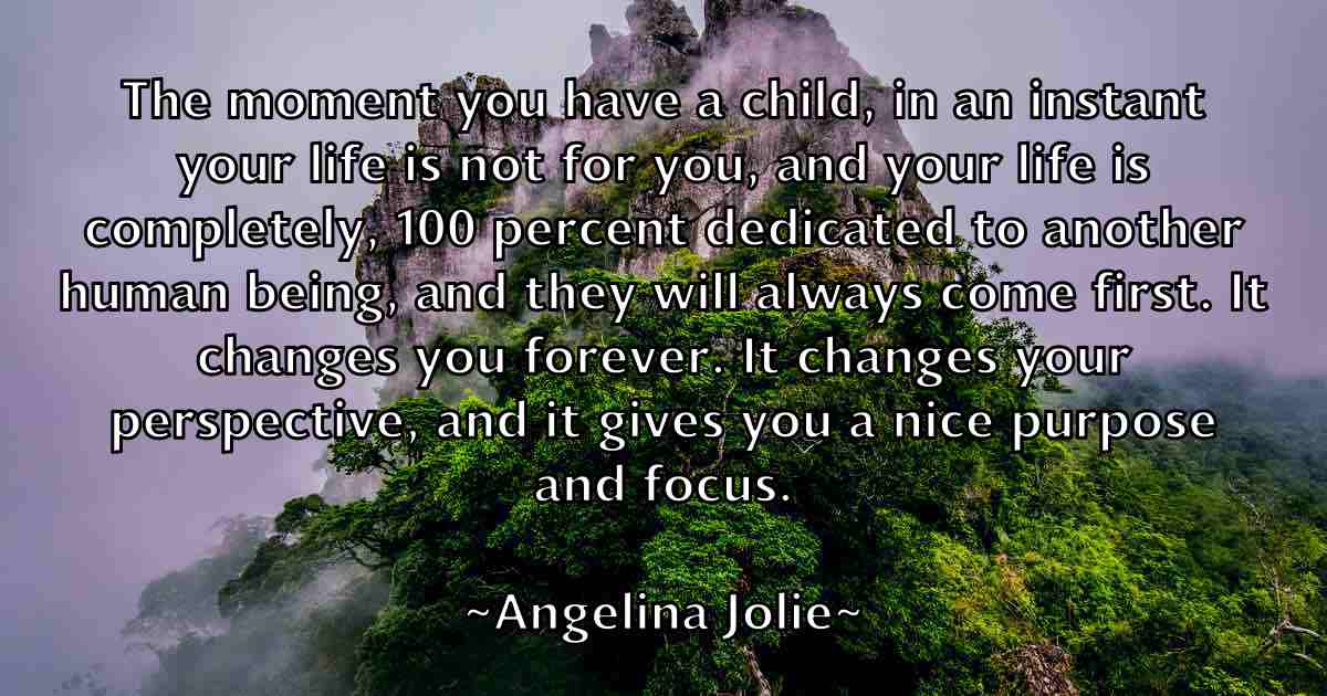 /images/quoteimage/angelina-jolie-fb-48163.jpg