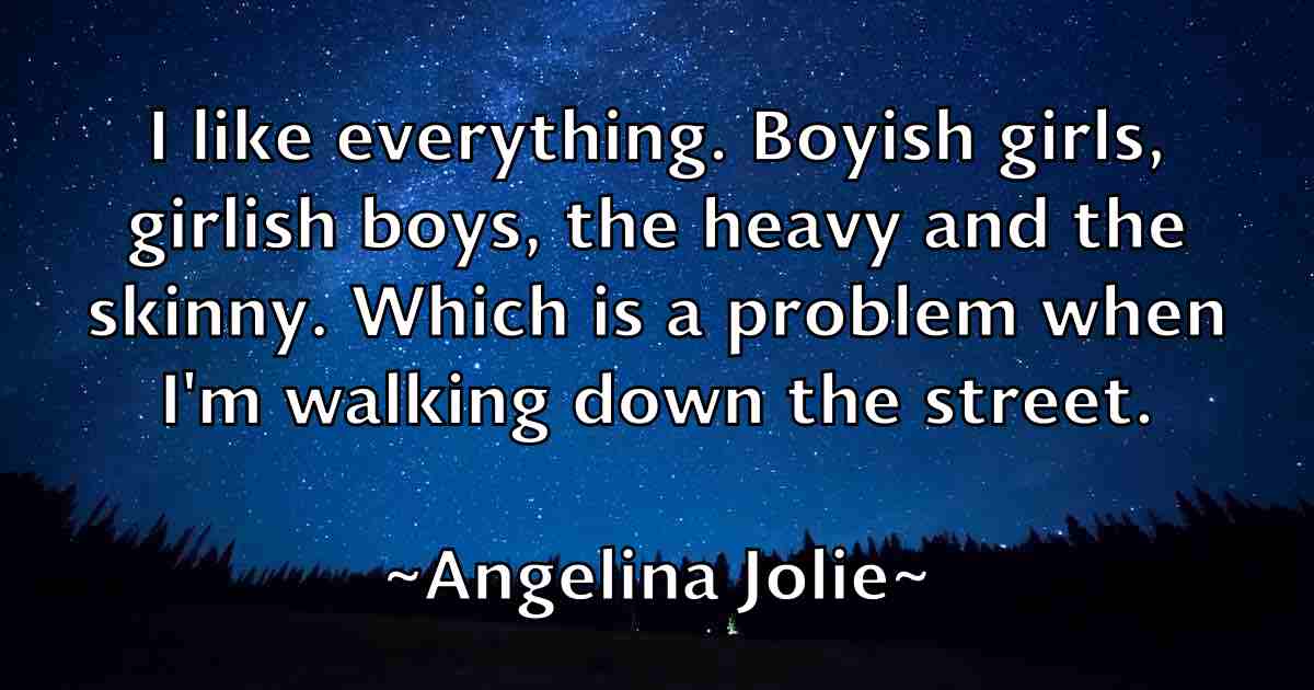 /images/quoteimage/angelina-jolie-fb-48169.jpg