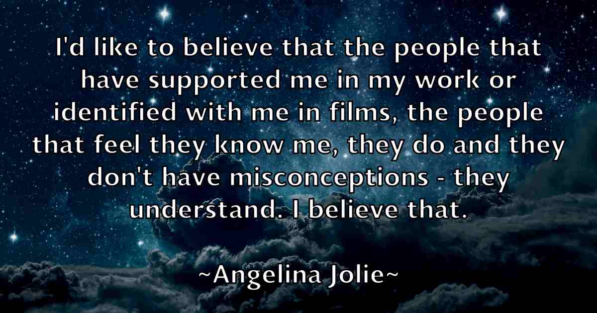 /images/quoteimage/angelina-jolie-fb-48173.jpg