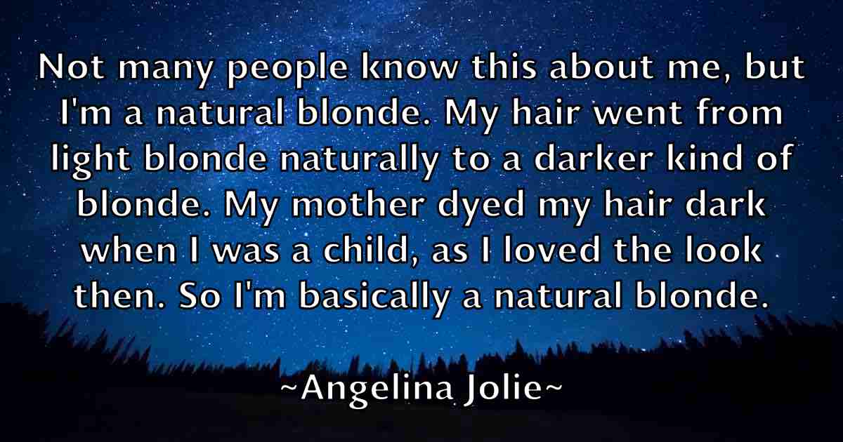 /images/quoteimage/angelina-jolie-fb-48179.jpg