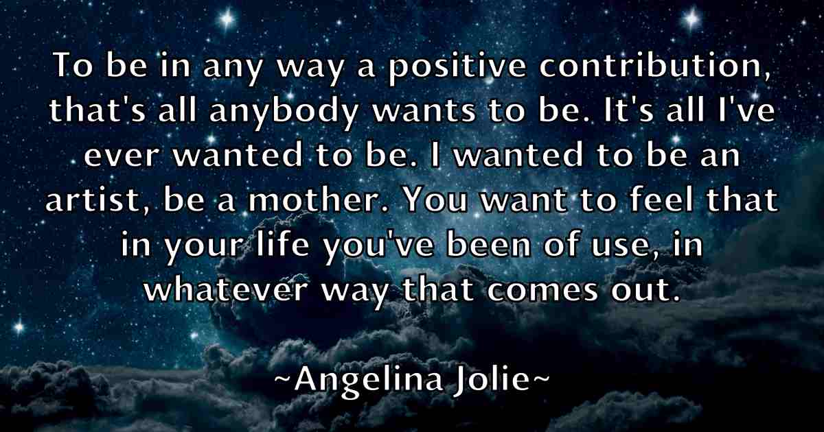 /images/quoteimage/angelina-jolie-fb-48182.jpg