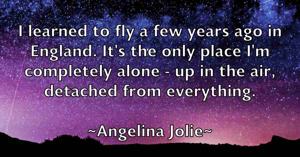 /images/quoteimage/angelina-jolie-fb-48189.jpg