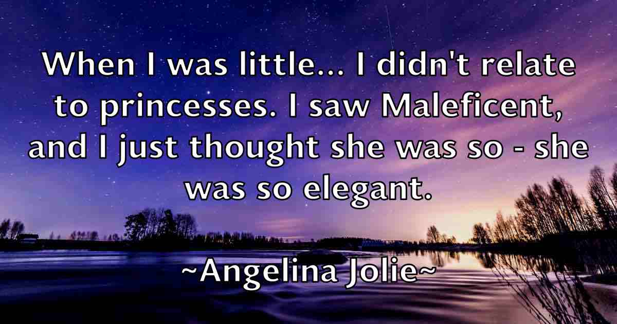 /images/quoteimage/angelina-jolie-fb-48190.jpg
