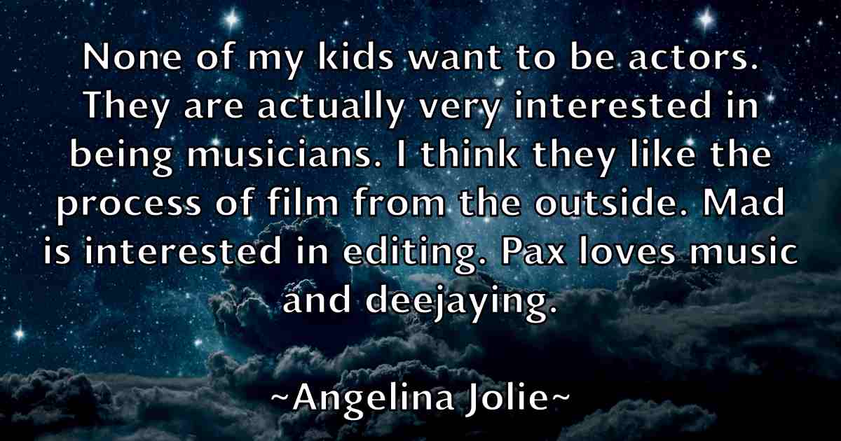 /images/quoteimage/angelina-jolie-fb-48194.jpg