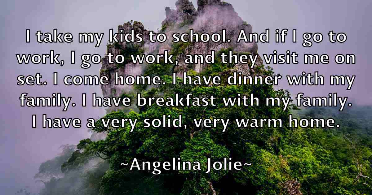 /images/quoteimage/angelina-jolie-fb-48197.jpg