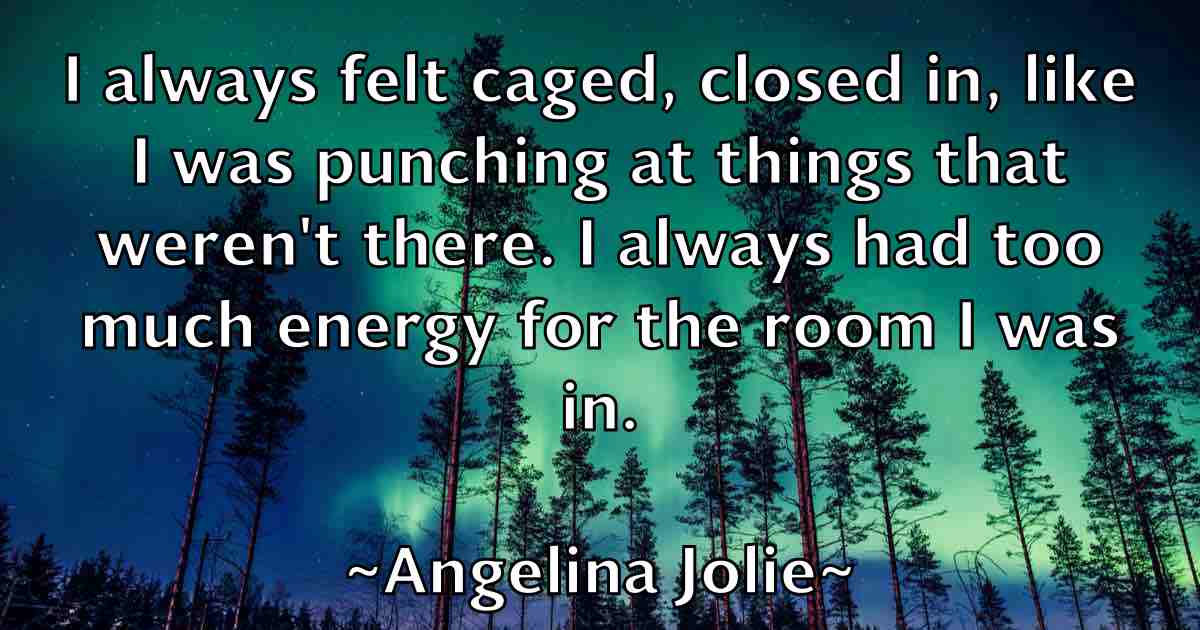 /images/quoteimage/angelina-jolie-fb-48199.jpg