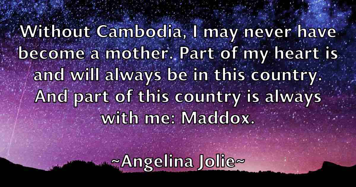 /images/quoteimage/angelina-jolie-fb-48215.jpg